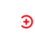Medical rehabilitation