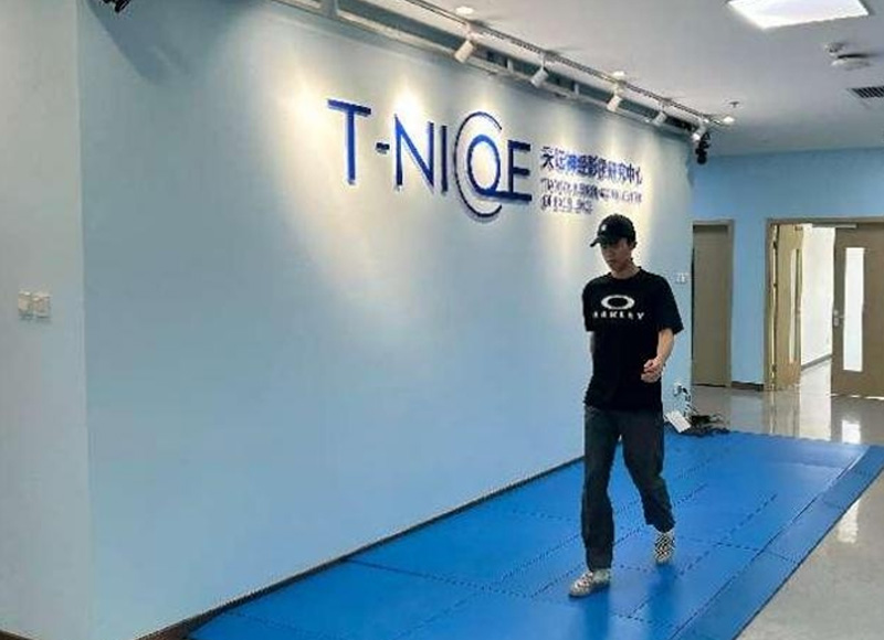 Medical rehabilitation