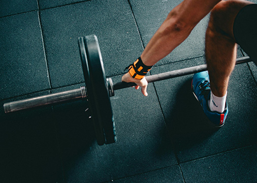 Digital 3D force measuring platform KWF1206-10K service case