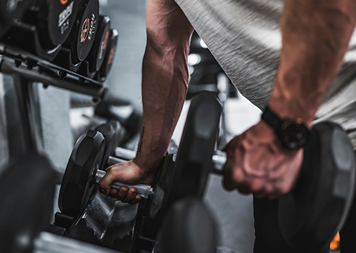 Digital 3D force measuring platform KWF1206-10K service case