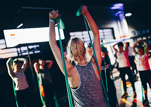 Digital 3D force measuring platform KWF1206-10K service case