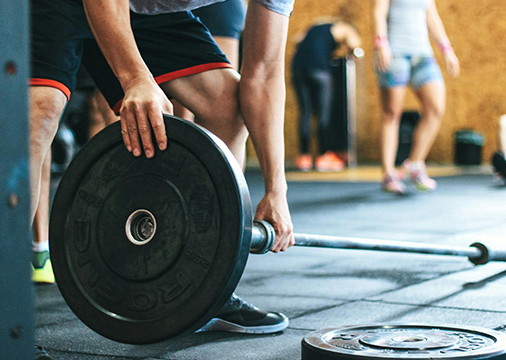 Digital 3D force measuring platform KWF1206-10K service case