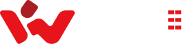 Kunwei Sports Technology (Shanghai) Co., Ltd.