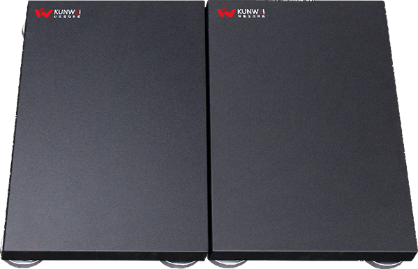 Sports function performance test system (1D-plus)