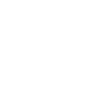 Technical support, troubleshooting