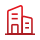 Company Profile