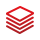 Resource