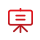 Video Training
