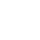 Video Training
