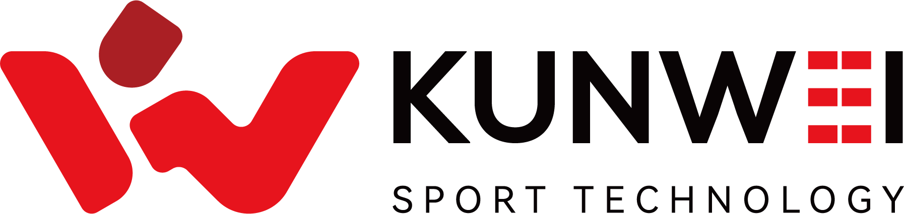 Kunwei Sports Technology (Shanghai) Co., Ltd.