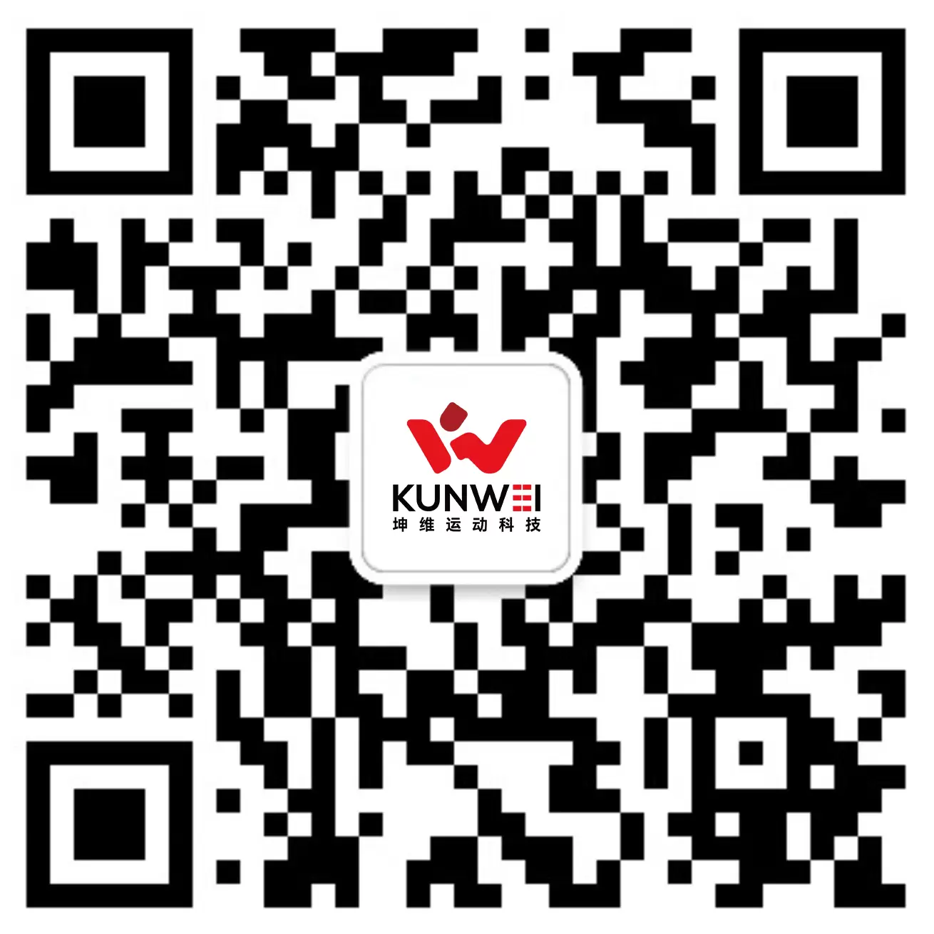 WeChat